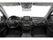 2019 Mercedes-Benz GLS GLS 450 4MATIC® SUV