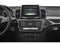 2019 Mercedes-Benz GLS GLS 450 4MATIC® SUV