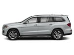 2019 Mercedes-Benz GLS GLS 450 4MATIC® SUV
