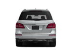 2019 Mercedes-Benz GLS GLS 450 4MATIC® SUV