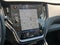 2024 Subaru Outback Wilderness AWD