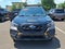 2024 Subaru Outback Wilderness AWD