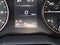 2024 Subaru Outback Wilderness AWD