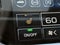 2024 Subaru Outback Wilderness AWD