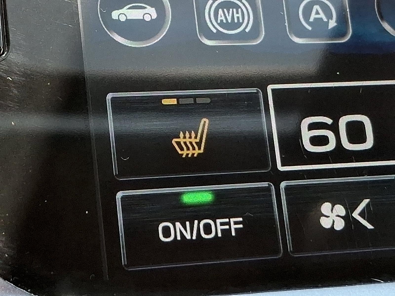 2024 Subaru Outback Wilderness AWD