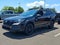 2024 Subaru Outback Wilderness AWD