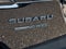 2024 Subaru Outback Wilderness AWD