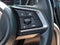 2020 Subaru Ascent Premium 7-Passenger