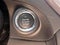 2020 Subaru Ascent Premium 7-Passenger