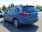 2020 Subaru Ascent Premium 7-Passenger