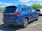 2020 Subaru Ascent Premium 7-Passenger