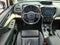 2019 Subaru Ascent 2.4T Limited 7-Passenger