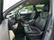 2019 Subaru Ascent 2.4T Limited 7-Passenger