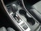 2019 Subaru Ascent 2.4T Limited 7-Passenger