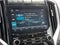 2019 Subaru Ascent 2.4T Limited 7-Passenger