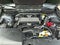 2019 Subaru Ascent 2.4T Limited 7-Passenger