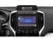 2019 Subaru Ascent 2.4T Limited 7-Passenger