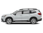 2019 Subaru Ascent 2.4T Limited 7-Passenger