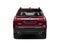 2019 Subaru Ascent 2.4T Limited 7-Passenger