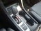 2024 Subaru Ascent Limited 7-Passenger