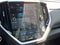 2024 Subaru Ascent Limited 7-Passenger