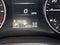 2024 Subaru Ascent Limited 7-Passenger