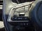 2024 Subaru Ascent Limited 7-Passenger