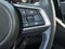 2024 Subaru Ascent Limited 7-Passenger