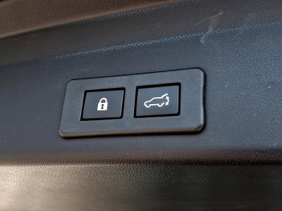 2024 Subaru Ascent Limited 7-Passenger