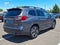 2024 Subaru Ascent Limited 7-Passenger