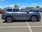 2024 Subaru Ascent Limited 7-Passenger