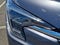 2024 Subaru Ascent Limited 7-Passenger