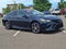 2018 Toyota Camry SE Auto (SE)