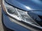 2018 Toyota Camry SE Auto (SE)