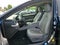 2018 Toyota Camry SE Auto (SE)