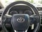 2018 Toyota Camry SE Auto (SE)