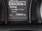 2018 Toyota Camry SE Auto (SE)