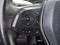 2018 Toyota Camry SE Auto (SE)