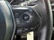 2018 Toyota Camry SE Auto (SE)