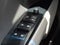 2018 Toyota Camry SE Auto (SE)