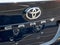 2018 Toyota Camry SE Auto (SE)
