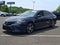 2018 Toyota Camry SE Auto (SE)