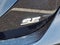 2018 Toyota Camry SE Auto (SE)
