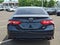 2018 Toyota Camry SE Auto (SE)