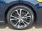 2018 Toyota Camry SE Auto (SE)
