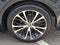 2018 Toyota Camry SE Auto (SE)