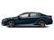 2018 Toyota Camry SE Auto (SE)