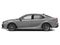 2018 Toyota Camry XLE Auto (SE)