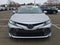 2019 Toyota Camry LE Auto (Natl)