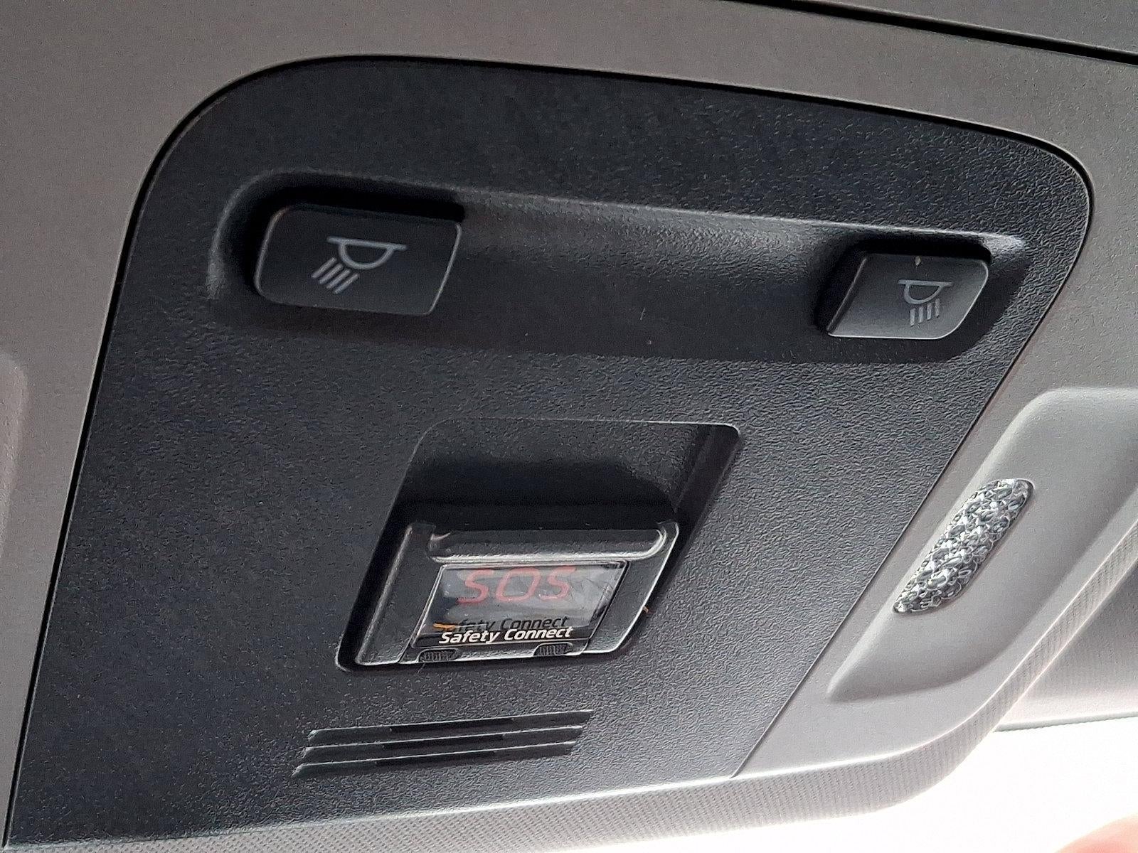 2019 Toyota Camry LE Auto (Natl)